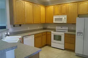 373 Northbridge Dr, High Point, NC 27265 - Photo 5