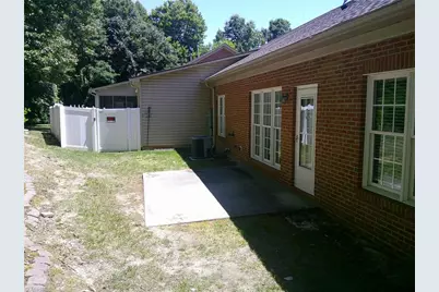 373 Northbridge Drive, High Point, NC 27265 - Photo 19
