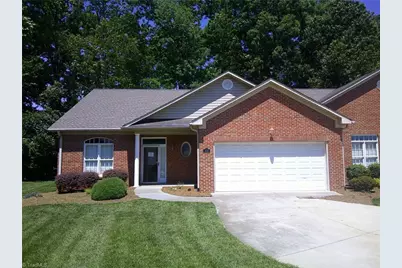 373 Northbridge Drive, High Point, NC 27265 - Photo 1