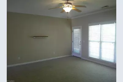 373 Northbridge Drive, High Point, NC 27265 - Photo 3