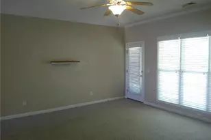 373 Northbridge Dr, High Point, NC 27265 - Photo 3