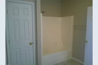 373 Northbridge Drive, High Point, NC 27265 - Photo 17