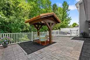 1707 Kildare Woods Dr, Greensboro, NC 27407 - Photo 25