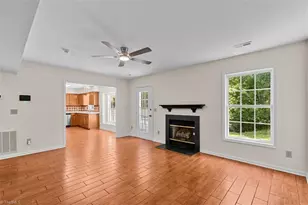 1707 Kildare Woods Dr, Greensboro, NC 27407 - Photo 15