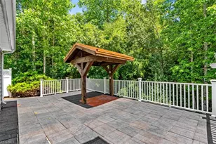 1707 Kildare Woods Dr, Greensboro, NC 27407 - Photo 27