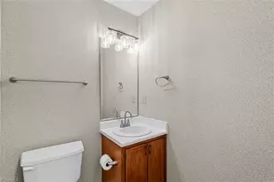 1707 Kildare Woods Dr, Greensboro, NC 27407 - Photo 11