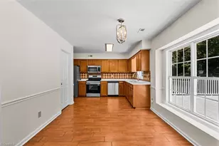 1707 Kildare Woods Dr, Greensboro, NC 27407 - Photo 13