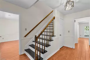 1707 Kildare Woods Dr, Greensboro, NC 27407 - Photo 3