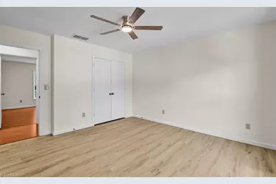 1707 Kildare Woods Drive, Greensboro, NC 27407 - Photo 21