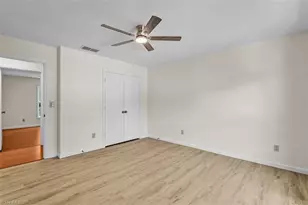 1707 Kildare Woods Dr, Greensboro, NC 27407 - Photo 21