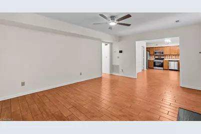 1707 Kildare Woods Drive, Greensboro, NC 27407 - Photo 17