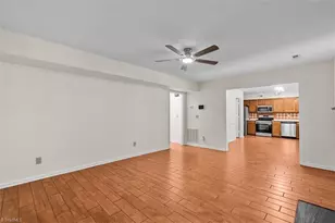 1707 Kildare Woods Dr, Greensboro, NC 27407 - Photo 17