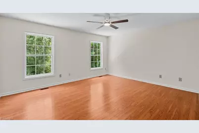 1707 Kildare Woods Drive, Greensboro, NC 27407 - Photo 19