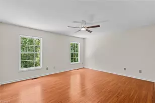 1707 Kildare Woods Dr, Greensboro, NC 27407 - Photo 19