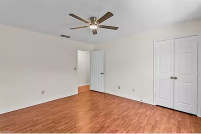1707 Kildare Woods Drive, Greensboro, NC 27407 - Photo 23