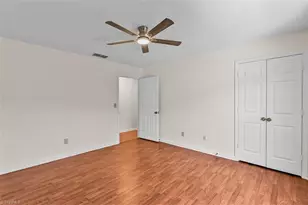 1707 Kildare Woods Dr, Greensboro, NC 27407 - Photo 23