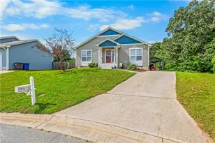 555 Brown Stone Ct, Kernersville, NC 27284 - Photo 27