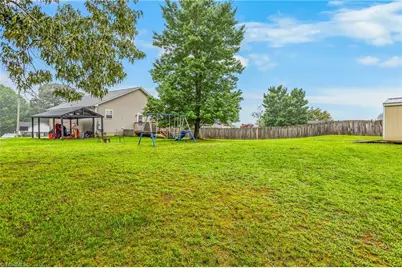 555 Brown Stone Court, Kernersville, NC 27284 - Photo 21