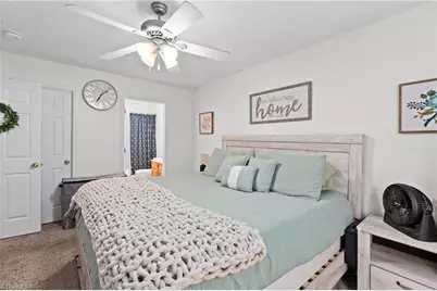 555 Brown Stone Court, Kernersville, NC 27284 - Photo 13