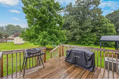 555 Brown Stone Court, Kernersville, NC 27284 - Photo 19