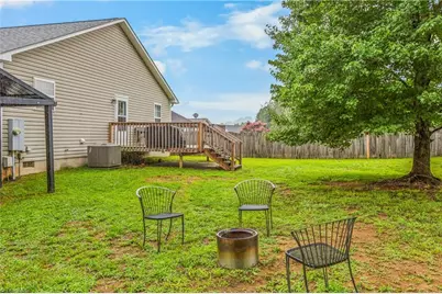 555 Brown Stone Court, Kernersville, NC 27284 - Photo 23