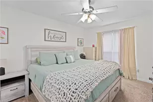 555 Brown Stone Ct, Kernersville, NC 27284 - Photo 11