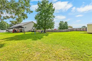 555 Brown Stone Ct, Kernersville, NC 27284 - Photo 19