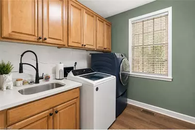 208 Monk Court, North Wilkesboro, NC 28659 - Photo 33