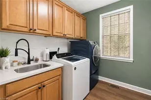 208 Monk Ct, North Wilkesboro, NC 28659 - Photo 33