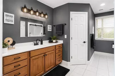 208 Monk Court, North Wilkesboro, NC 28659 - Photo 23
