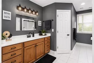 208 Monk Ct, North Wilkesboro, NC 28659 - Photo 23