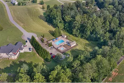 208 Monk Court, North Wilkesboro, NC 28659 - Photo 45