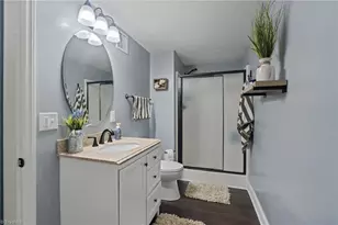 208 Monk Ct, North Wilkesboro, NC 28659 - Photo 27