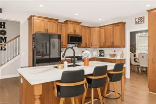 208 Monk Ct, North Wilkesboro, NC 28659 - Photo 5