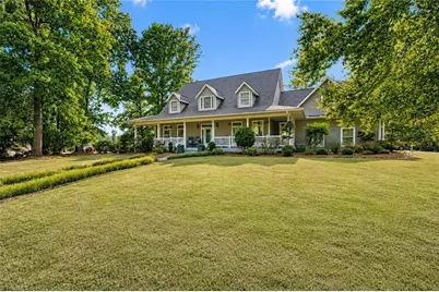 208 Monk Court, North Wilkesboro, NC 28659 - Photo 3