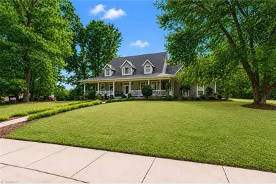 208 Monk Court, North Wilkesboro, NC 28659 - Photo 1