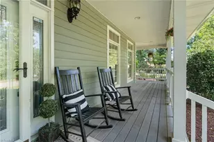 208 Monk Ct, North Wilkesboro, NC 28659 - Photo 41