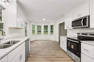 4462 Ridges Mountain Trail, Asheboro, NC 27205 - Photo 11