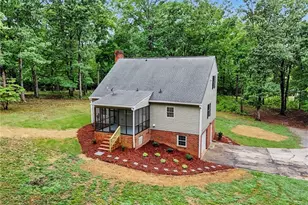 4462 Ridges Mountain Trail, Asheboro, NC 27205 - Photo 31
