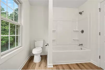 4462 Ridges Mountain Trail, Asheboro, NC 27205 - Photo 23