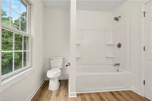 4462 Ridges Mountain Trail, Asheboro, NC 27205 - Photo 23