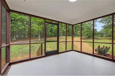 4462 Ridges Mountain Trail, Asheboro, NC 27205 - Photo 17