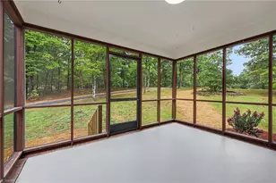 4462 Ridges Mountain Trail, Asheboro, NC 27205 - Photo 17