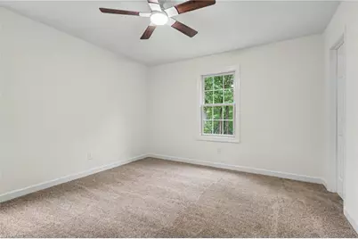 4462 Ridges Mountain Trail, Asheboro, NC 27205 - Photo 21