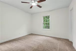 4462 Ridges Mountain Trail, Asheboro, NC 27205 - Photo 21