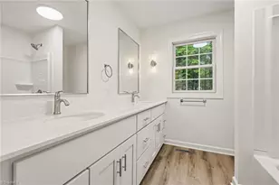 4462 Ridges Mountain Trail, Asheboro, NC 27205 - Photo 15
