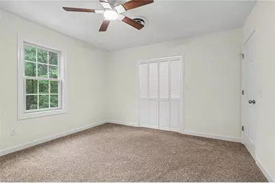 4462 Ridges Mountain Trail, Asheboro, NC 27205 - Photo 19
