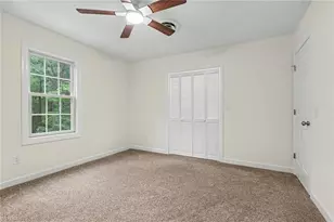 4462 Ridges Mountain Trail, Asheboro, NC 27205 - Photo 19