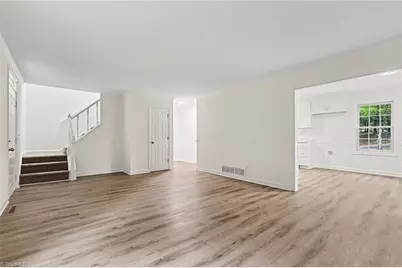 4462 Ridges Mountain Trail, Asheboro, NC 27205 - Photo 7