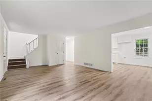 4462 Ridges Mountain Trail, Asheboro, NC 27205 - Photo 7